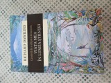 Richard Dawkins - Viata mea in lumea stiintei