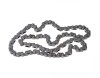 Lant Distributie Honda 125-150/Suzuki 125, 94 Zale, 92RH2005/094 Inchis