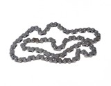 Lant Distributie Honda 125-150/Suzuki 125, 94 Zale, 92RH2005/094 Inchis