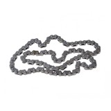 Lant distributie 92RH2005/094 Inchis Honda 125-150/Suzuki 125