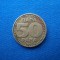 50 PARA 1997 / JUGOSLAVIA