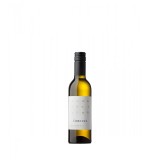 Corcova Chardonnay DOC CMD - Vin Alb Sec - Romania - 0.187L