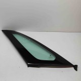 Geam lateral dreapta față FIAT 500L 351_, 352_ 2014 OEM: Hatchback | 28242228