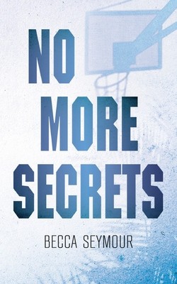 No More Secrets: Alternate Cover foto