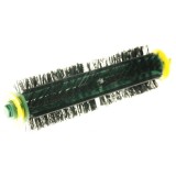 ROLA PERIE ASPIRATOR I-ROBOT SERIA 500/700 FILTER PLUS pentru aspirator Articol Alternativ