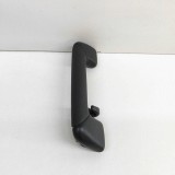 M&acirc;ner plafon dreapta spate LEXUS RX _LA1_, _LH1_ 2023 OEM: 74610-33190 27729003