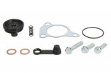 Kit reparatie actuator ambreiaj compatibil: HUSQVARNA ENDURO, SUPERMOTO; KTM ENDURO, SMC 690/701 2016-2021