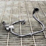 Furtun Admisie Aer Audi A1 8X1 8XK 2012 OEM 0261230081 6R1612041M 036906051G