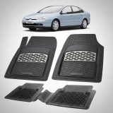 Covorase Citroen C5 Generatia I Compatibile 2001-2008 | Silver