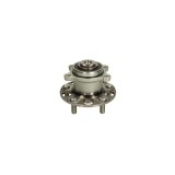 Set rulment roata HONDA ACCORD VII CL FAG 713 6270 10