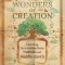 The Wonders of Creation: Learning Stewardship from Narnia and Middle-Earth