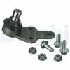 DELPHI TC2827 Articulatie sarcina/ghidare