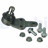 DELPHI TC2827 Articulatie sarcina/ghidare