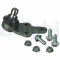 DELPHI TC2827 Articulatie sarcina/ghidare