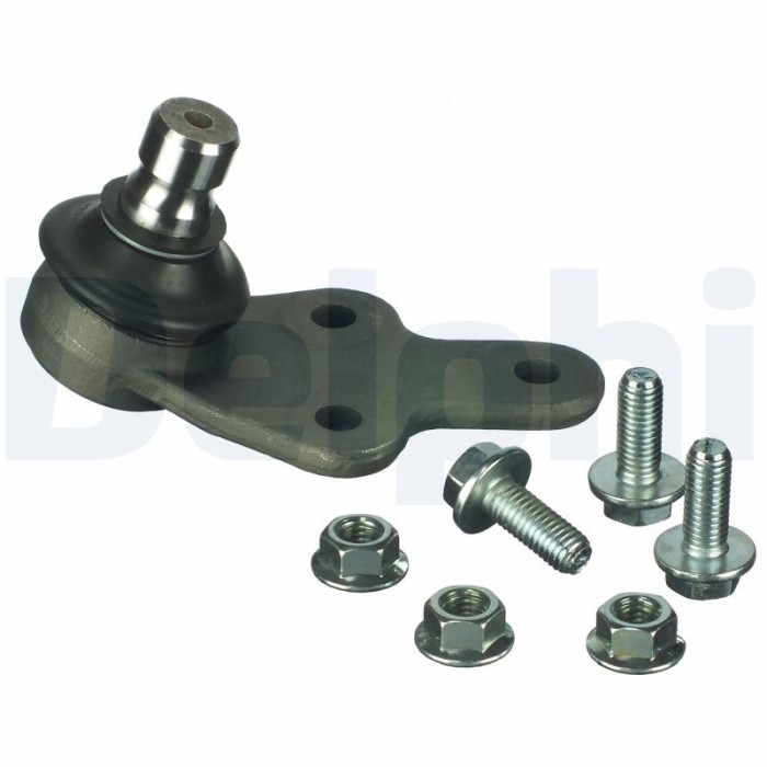 DELPHI TC2827 Articulatie sarcina/ghidare