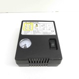 Compresor de anvelope ISUZU D-MAX II TFR, TFS 2014 OEM: 8981789380 27549380