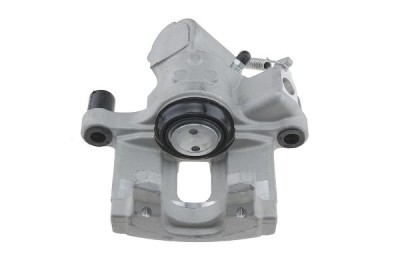 MTR 12157633 Etrier frana foto