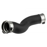 Furtun admisie aer Bmw Seria 1 F20, F21 1.5d 2014-2019, 11618513848