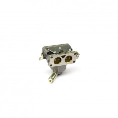 Carburator compatibil cu BRIGGS &amp; STRATTON 791230, ABO-791230