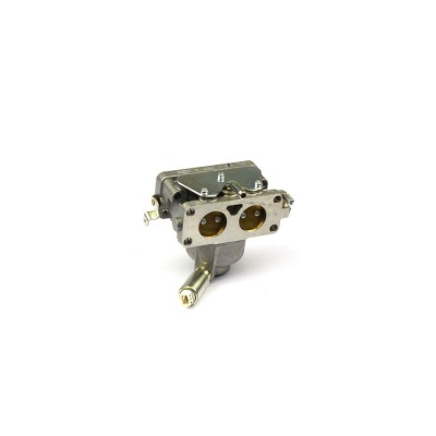 Carburator compatibil cu BRIGGS &amp;amp;amp; STRATTON 791230, ABO-791230 foto