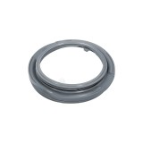 Garnitură hublou pentru mașină de spălat rufe SAMSUNG DC64-02605A Compatibil