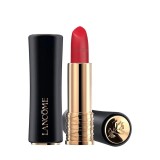 Lancome, L'Absolu Rouge Drama Matte, Ruj cremos, 505, Captivator de inimi, 3.4 g