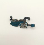 Samsung Galaxy S4 mini Modul incarcare + microfon GT-I9192 GT-I9190 GT-I9195
