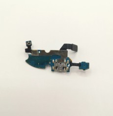 Samsung Galaxy S4 mini Modul incarcare + microfon GT-I9192 GT-I9190 GT-I9195
