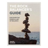 Rock Balancer&#039;s Guide