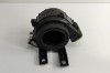 Ventilator aeroterma LEXUS UX _AA1_, _AH1_, _MA1_ 2022 OEM: G9230-47080 30272821