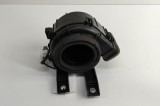 LEXUS UX _AA1_, _AH1_, _MA1_ 2022 OEM: G9230-47080 SKU: 30272821