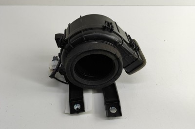 Ventilator aeroterma LEXUS UX _AA1_, _AH1_, _MA1_ 2022 OEM: G9230-47080 30272821 foto