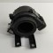 Ventilator aeroterma LEXUS UX _AA1_, _AH1_, _MA1_ 2022 OEM: G9230-47080 30272821