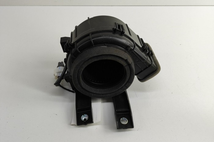 Ventilator aeroterma LEXUS UX _AA1_, _AH1_, _MA1_ 2022 OEM: G9230-47080 30272821