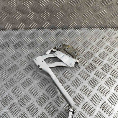 Balama capota st&amp;acirc;nga față VW PASSAT Variant B7 365 2012 OEM: 3AA823301 31045271 foto