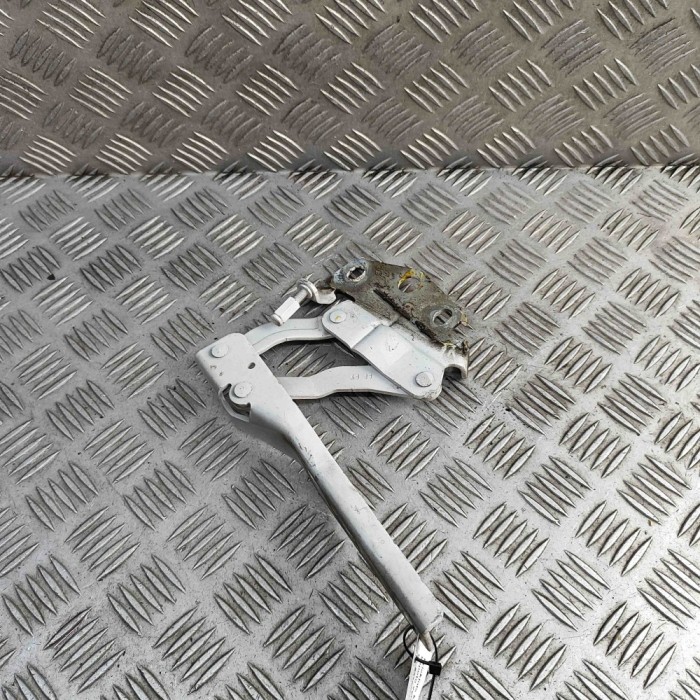 Balama capota st&acirc;nga față VW PASSAT Variant B7 365 2012 OEM: 3AA823301 31045271