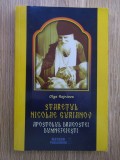 Olga Rojniova - Staretul Nicolae Gurianov, Apostolul dragostei dumnezeiesti