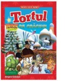Hermie. Tortul de Craciun (seria Hermie si prietenii) - Max Lucado