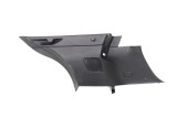 Ornament st&acirc;lp dreapta INFINITI Q30 2016 OEM: 76934-5DA0A 16025898