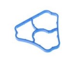 Garnituri, carcasa filtru ulei FIAT TIPO combi (356_, 357_) (2016 - Prezent) MAXGEAR 70-0451