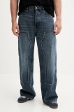 Hugo Blue jeans 50541741