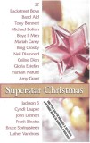Various - Superstar Christmas, Caseta audio