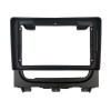 Rama adaptoare Autodrop Fiat Strada Idea (2012-2016) pentru Navigatii multimedia Android de 9 Inch