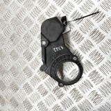 Capac de protecție curea de distribuție SEAT ATECA KH7 2019 OEM: 04C109175F