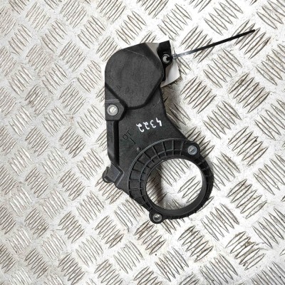 Capac de protecție curea de distribuție SEAT ATECA KH7 2019 OEM: 04C109175F foto