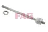 FAG 840 0333 10 Articulatie axiala, cap de bara