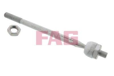 FAG 840 0333 10 Articulatie axiala, cap de bara foto