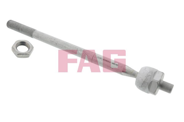 FAG 840 0333 10 Articulatie axiala, cap de bara