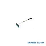 Racleta gheata telescopica 3in1 art929 Alta marca Alt model #7