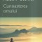 Rudolf Steiner - Cunoasterea omului